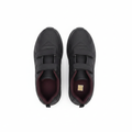 Chaussures Velcro Homme – Confort & Style au Quotidien