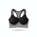 Brassière de Sport