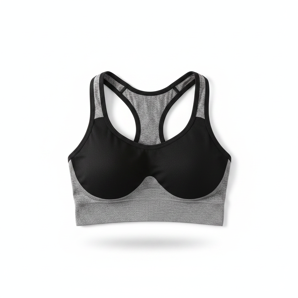 Brassière de Sport