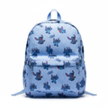 Sac à Dos Stitch – Bleu Ciel | Disney