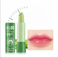 Rouge à Lèvres Aloe Vera